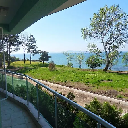 Europe * Pomorie