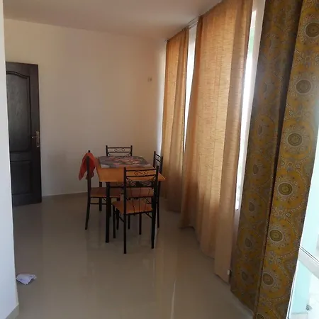 Europe Apartment Pomorie